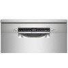 Съдомиялна машина 60см Bosch SMS4HVI31E